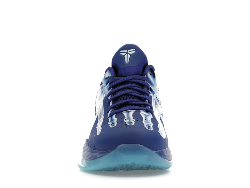 Nike Kobe 5 X-Ray (GS)