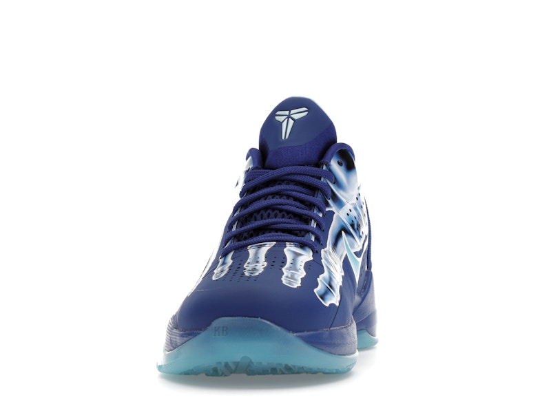 Nike Kobe 5 X-Ray (GS)