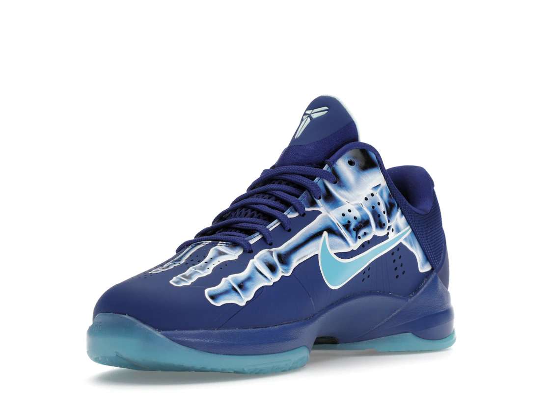 Nike Kobe 5 X-Ray (GS)