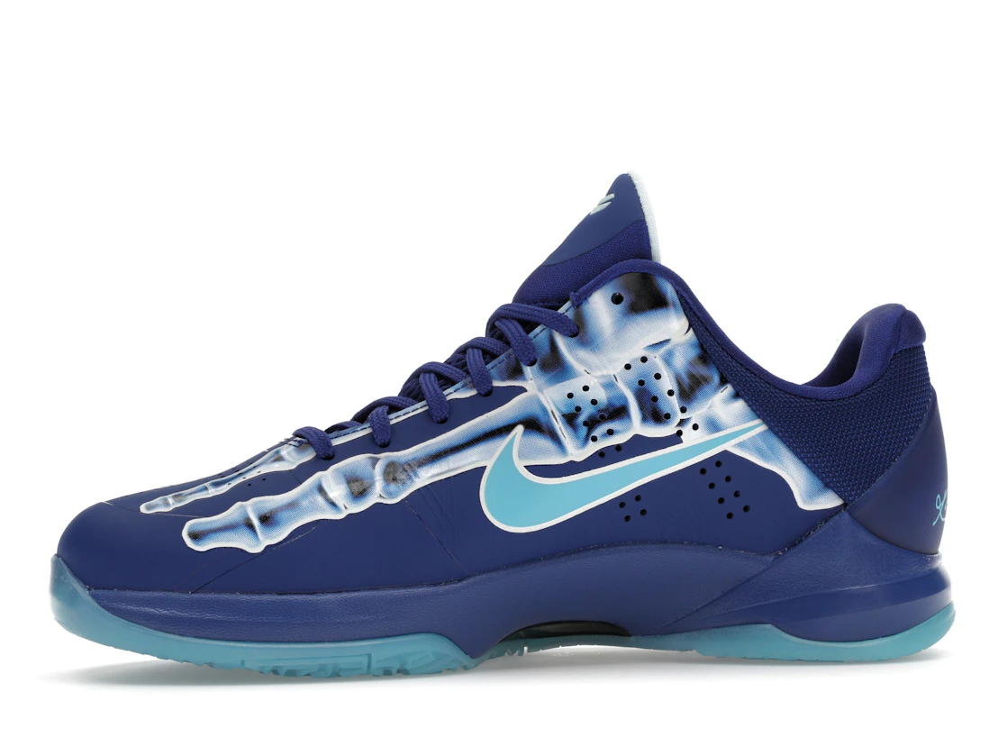 Nike Kobe 5 X-Ray (GS)