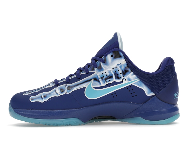 Nike Kobe 5 X-Ray (GS)