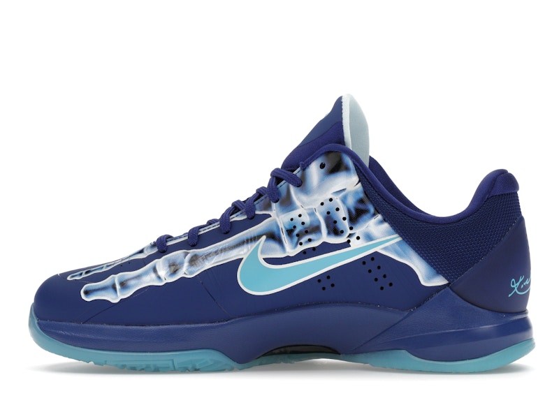 Nike Kobe 5 X-Ray (GS)