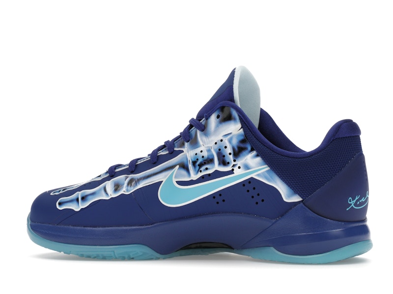 Nike Kobe 5 X-Ray (GS)