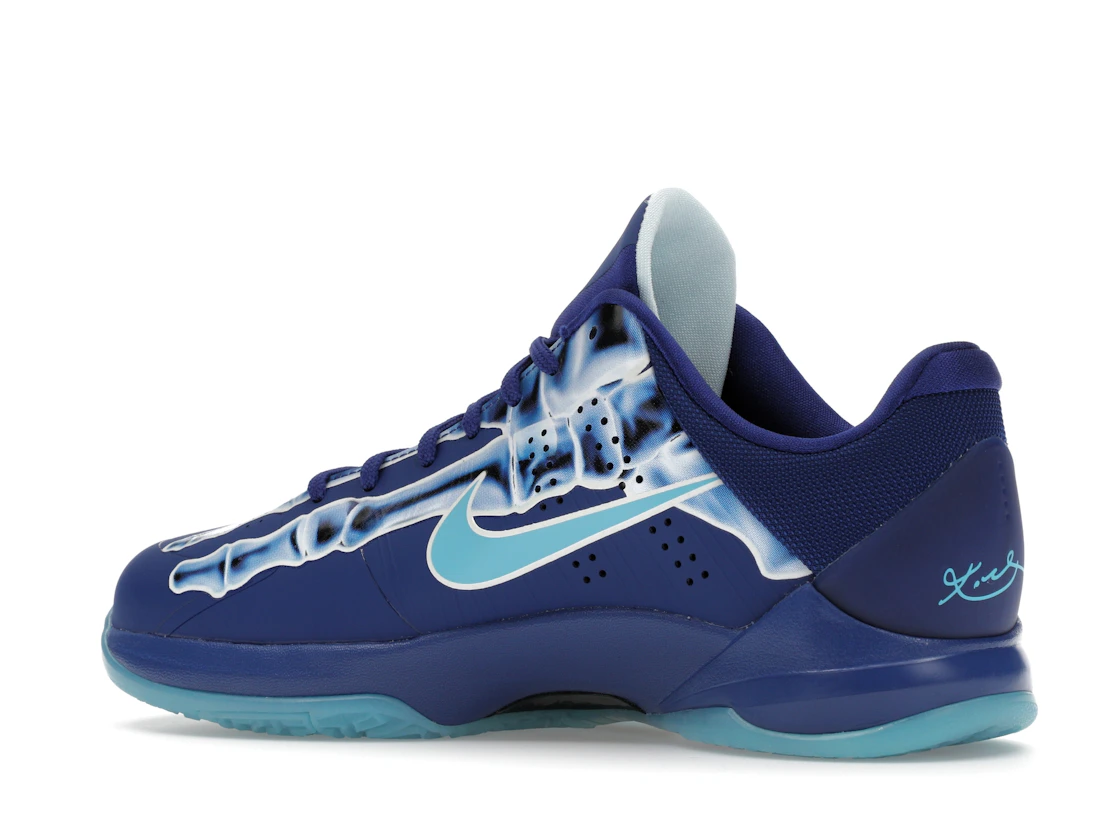 Nike Kobe 5 X-Ray (GS)