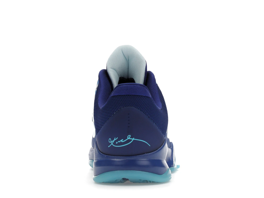 Nike Kobe 5 X-Ray (GS)