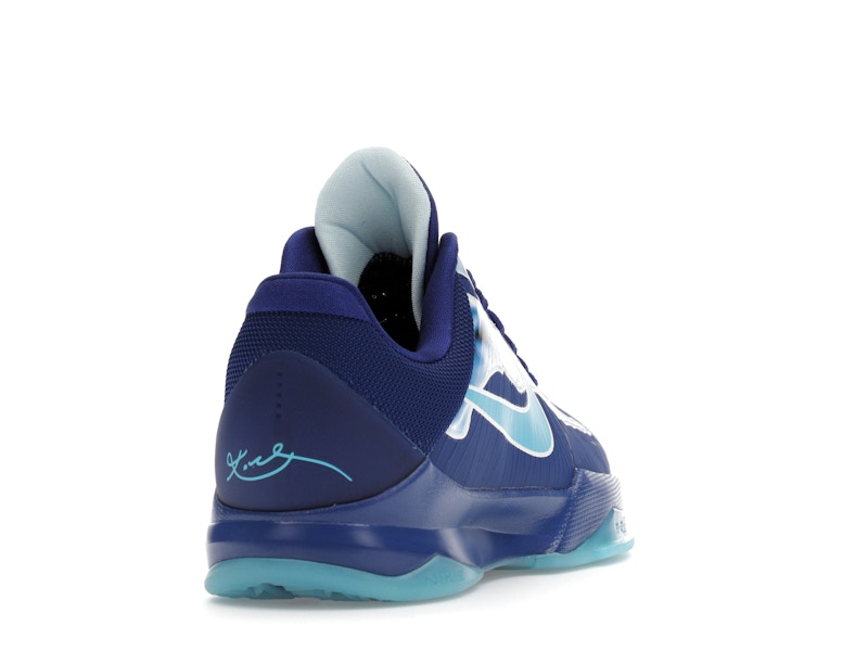 Nike Kobe 5 X-Ray (GS)