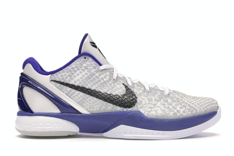 Volleyball nike deals kobe shoes