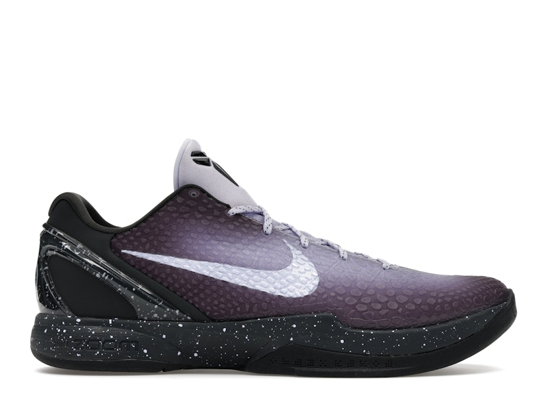 NIKE kobe 6 protro コービー ballaholic Kobe 6 Protro 'Sail' (FQ3546-100) release date . Nike SNKRS