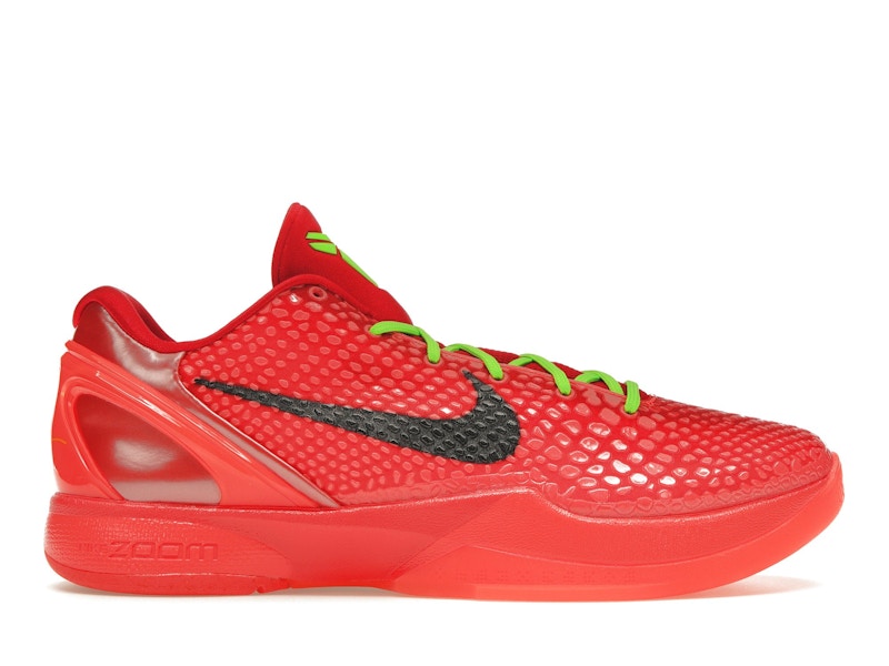 Mens nike hot sale kobe shoes