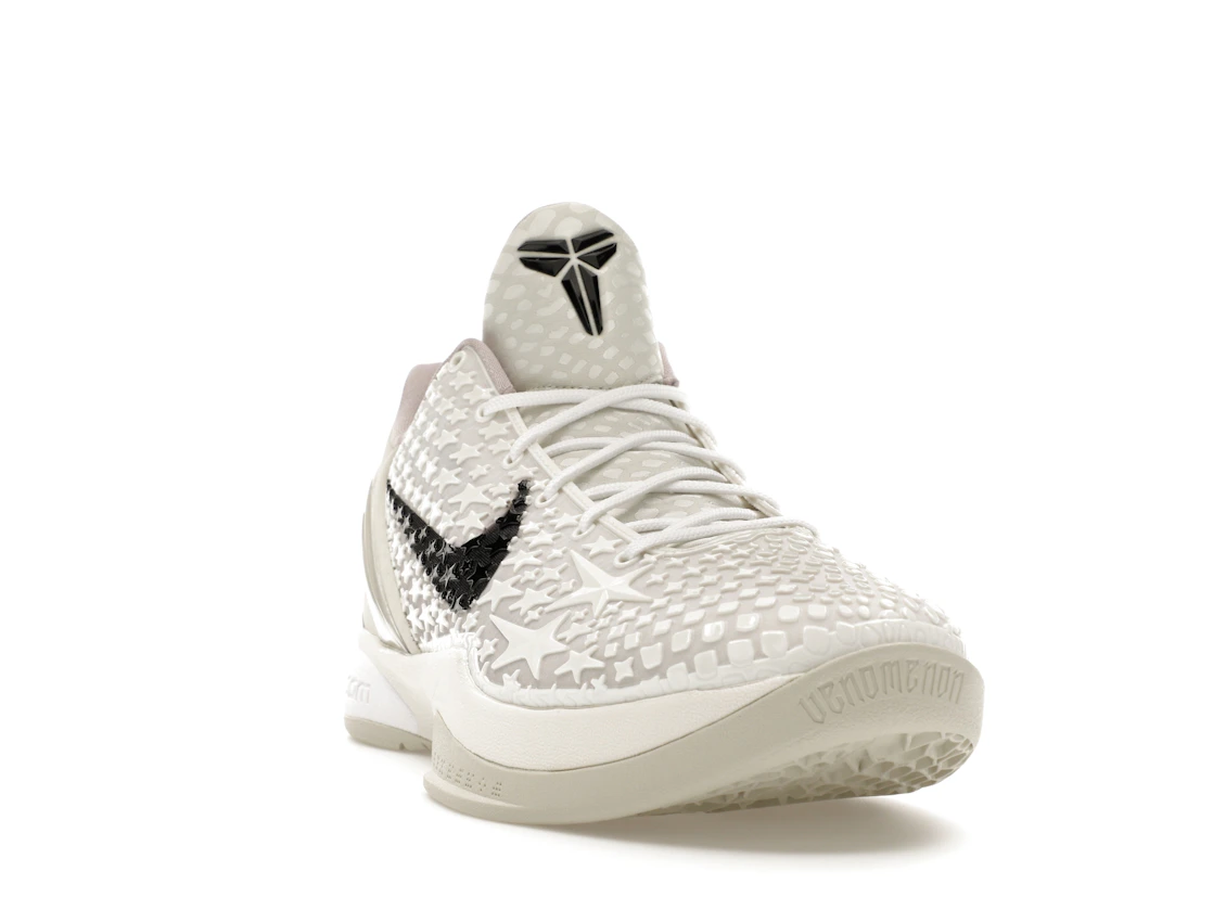 Nike Kobe 6 Protro Sail All-Star
