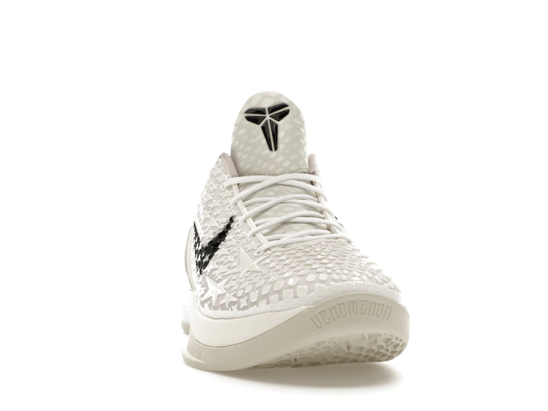 Nike Kobe 6 Protro Sail All-Star