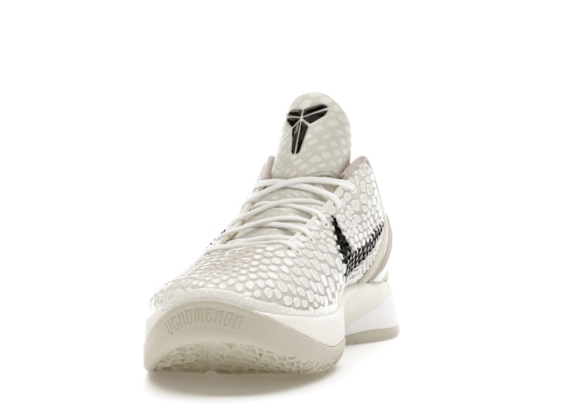 Nike Kobe 6 Protro Sail All-Star