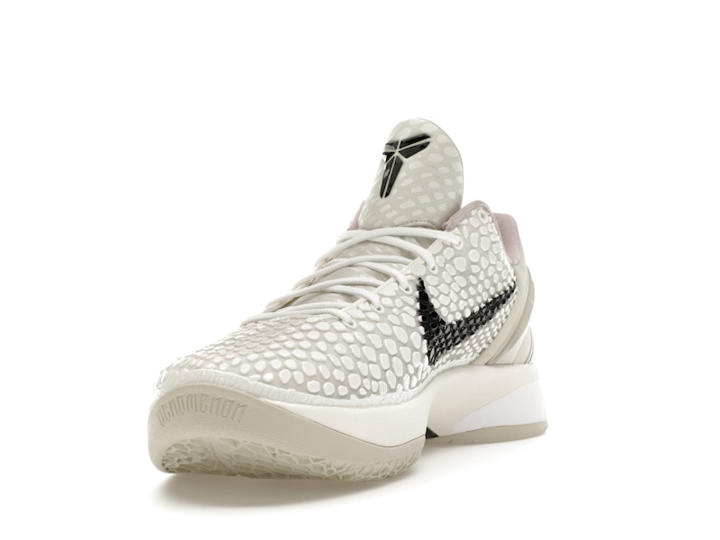 Nike Kobe 6 Protro Sail All-Star