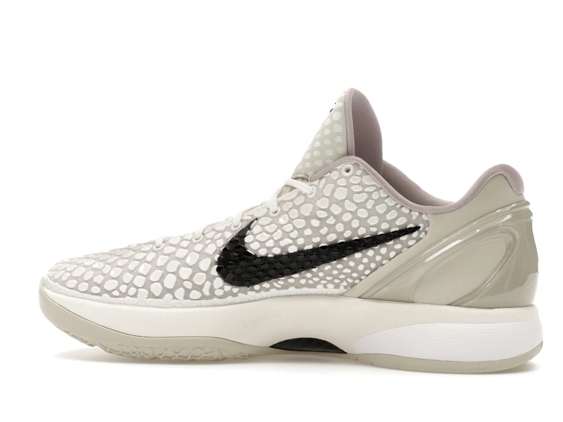 Nike Kobe 6 Protro Sail All-Star