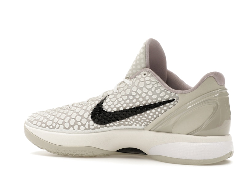 Nike Kobe 6 Protro Sail All-Star