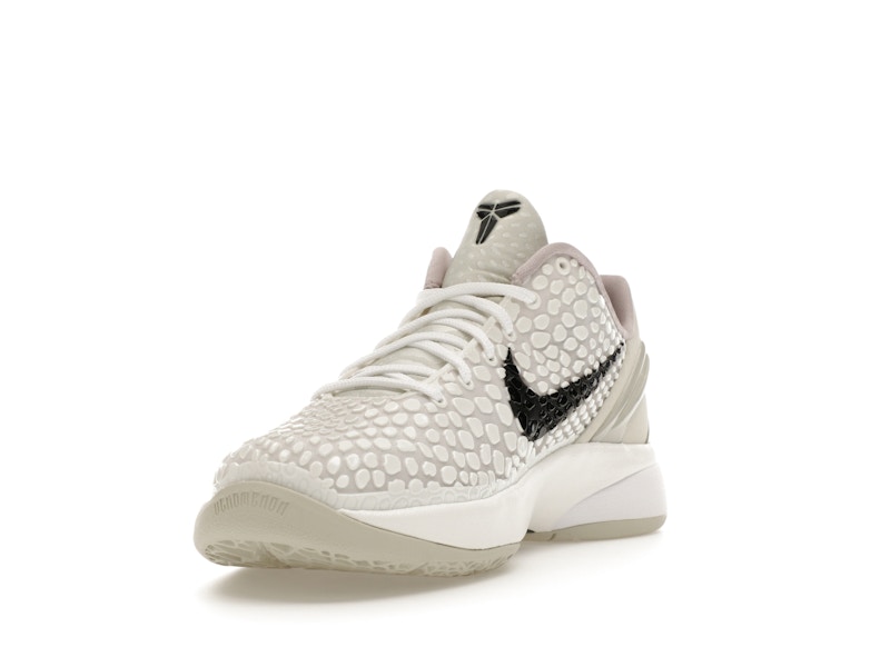 Nike Kobe 6 Sail All-Star (GS)