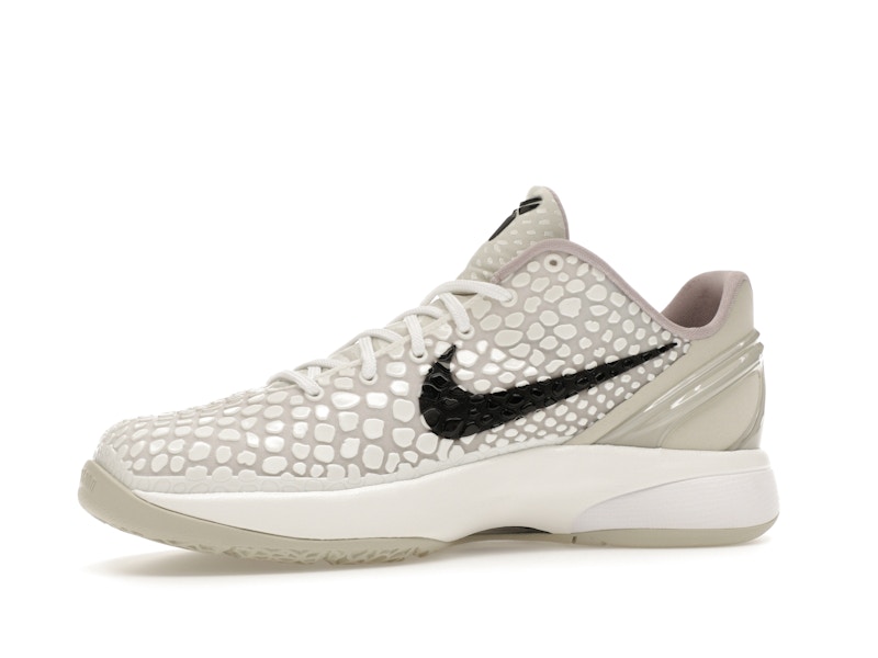 Nike Kobe 6 Sail All-Star (GS)