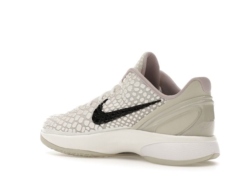 Nike Kobe 6 Sail All-Star (GS)