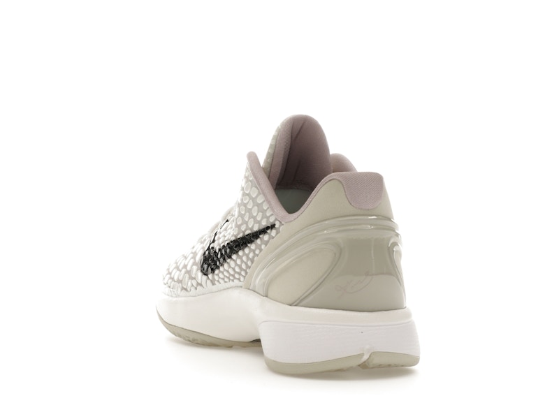 Nike Kobe 6 Sail All-Star (GS)