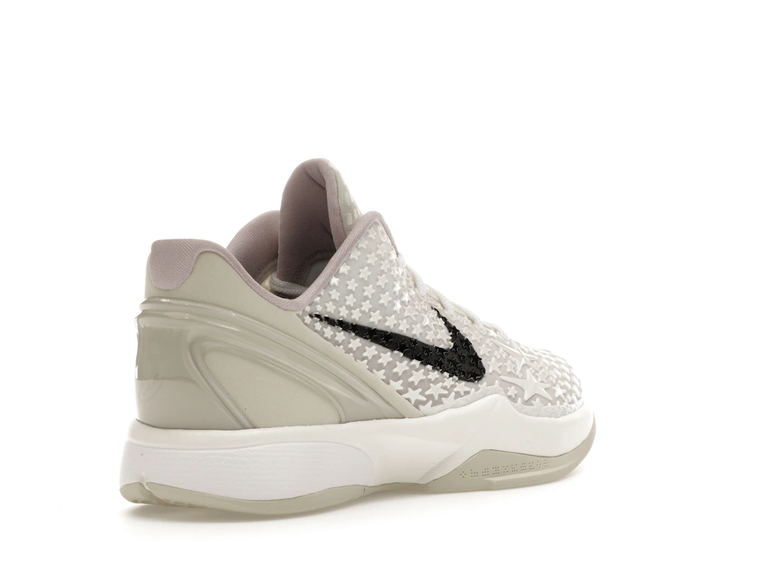 Nike Kobe 6 Sail All-Star (GS)