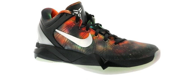 Kobe 7 all star Clearance