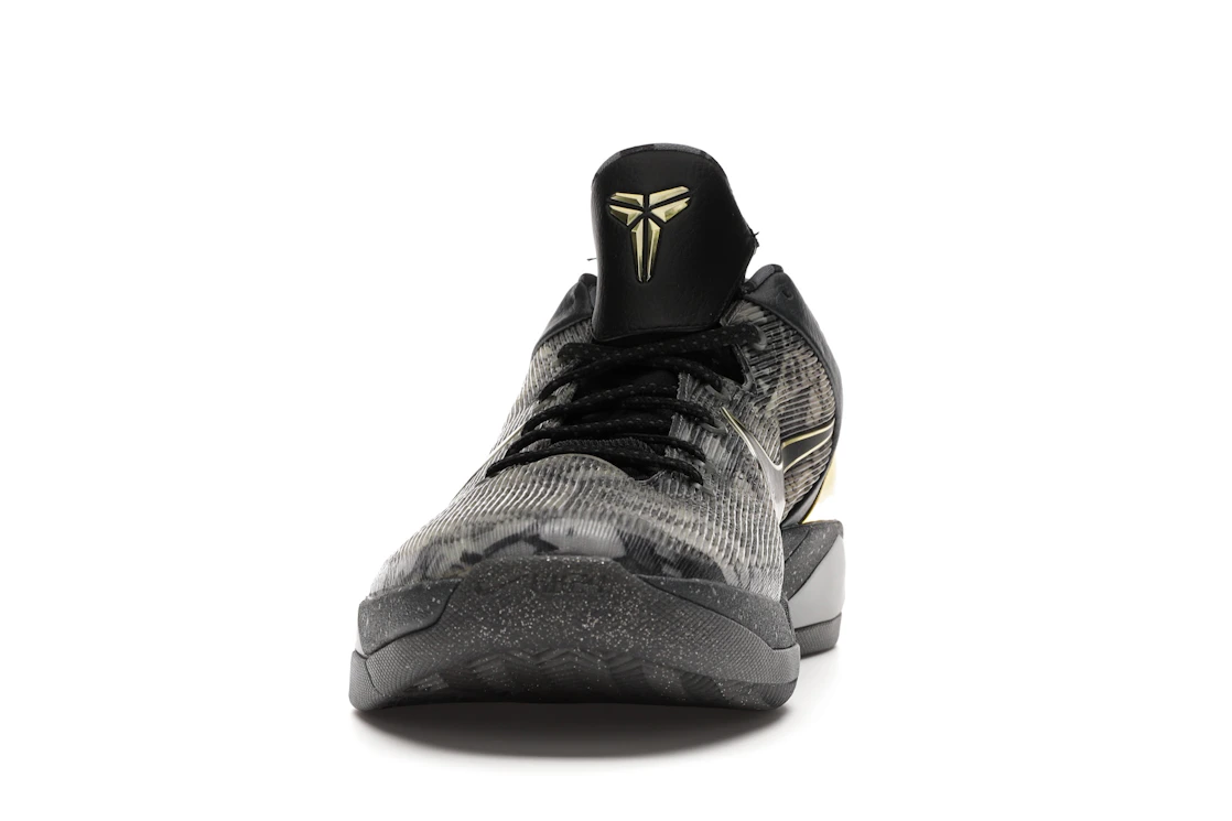 Nike Kobe 7 Prelude (London)