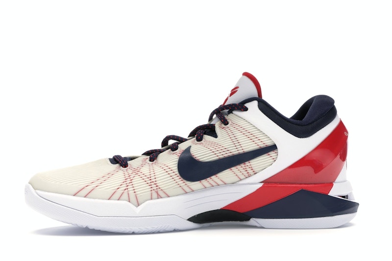Nike kobe 7 sale clearance