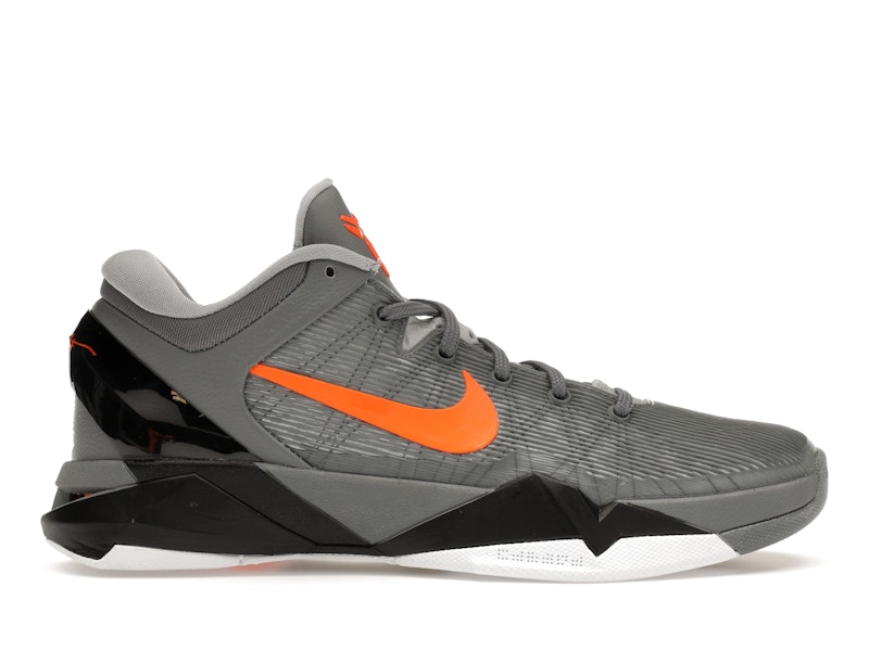 Kobe 7s on sale for sale