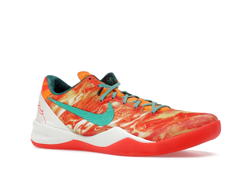 Kobe 8 all star Clearance