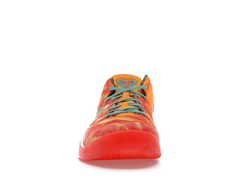 Nike Kobe 8+ All-Star Area 72