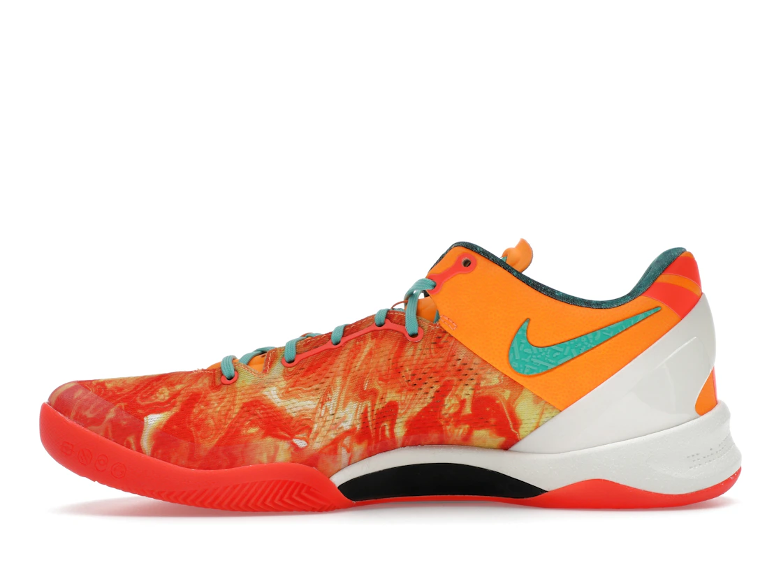Nike Kobe 8+ All-Star Area 72