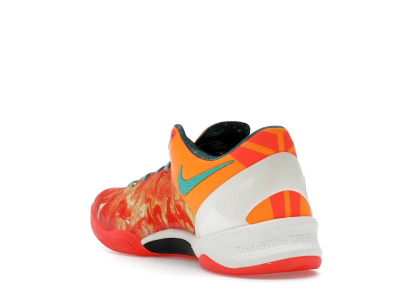 Kobe 8 all star Clearance