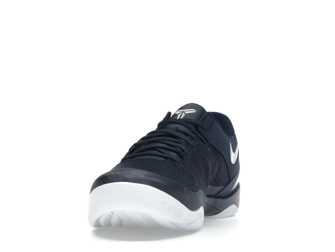 Nike Kobe 8 Protro College Navy