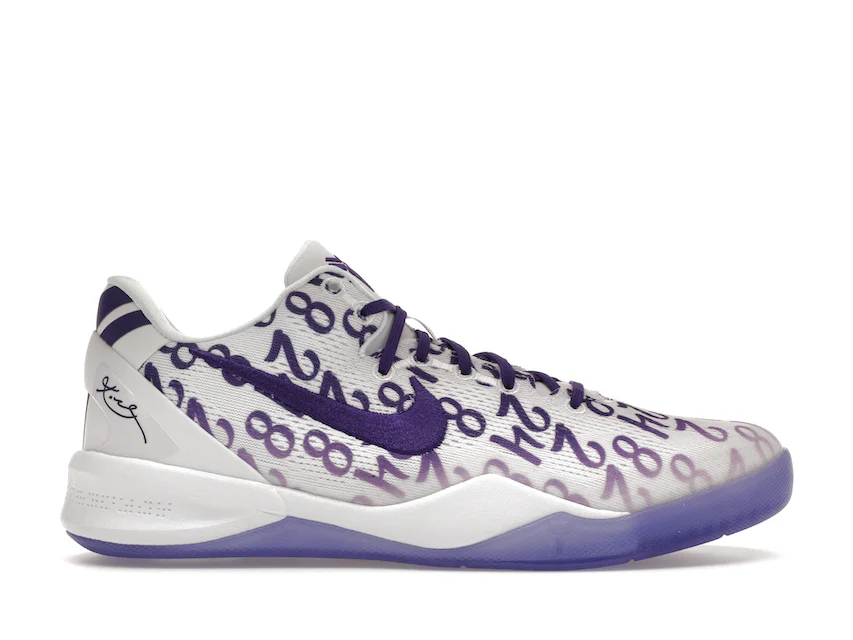 https://images.stockx.com/360/Nike-Kobe-8-Protro-Court-Purple-GS/Images/Nike-Kobe-8-Protro-Court-Purple-GS/Lv2/img01.jpg?fm=webp&auto=compress&w=480&dpr=2&updated_at=1707769109&h=320&q=60
