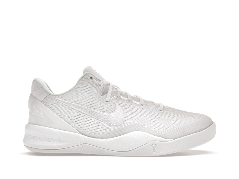 Kobe 8 gs store