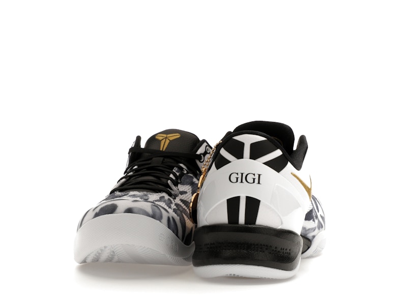 Nike Kobe 8 Protro Mambacita