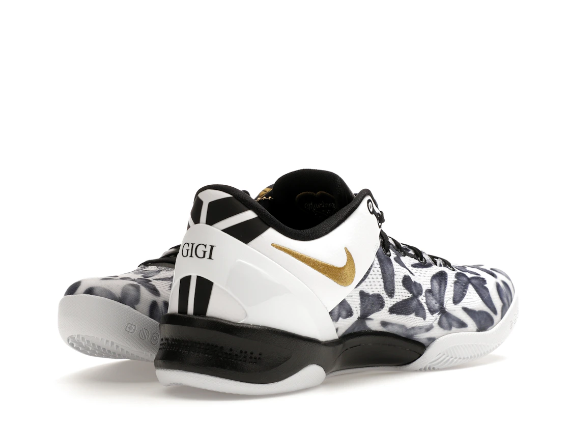 Nike Kobe 8 Protro Mambacita