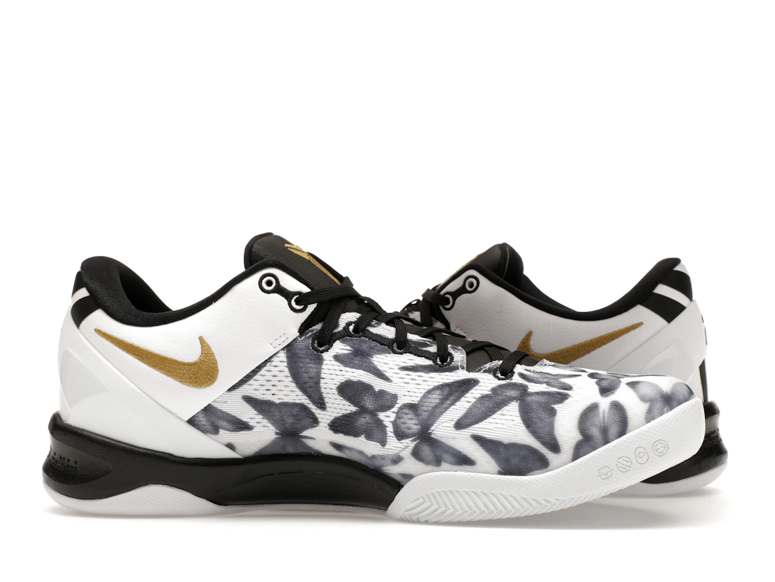 Nike Kobe 8 Protro Mambacita