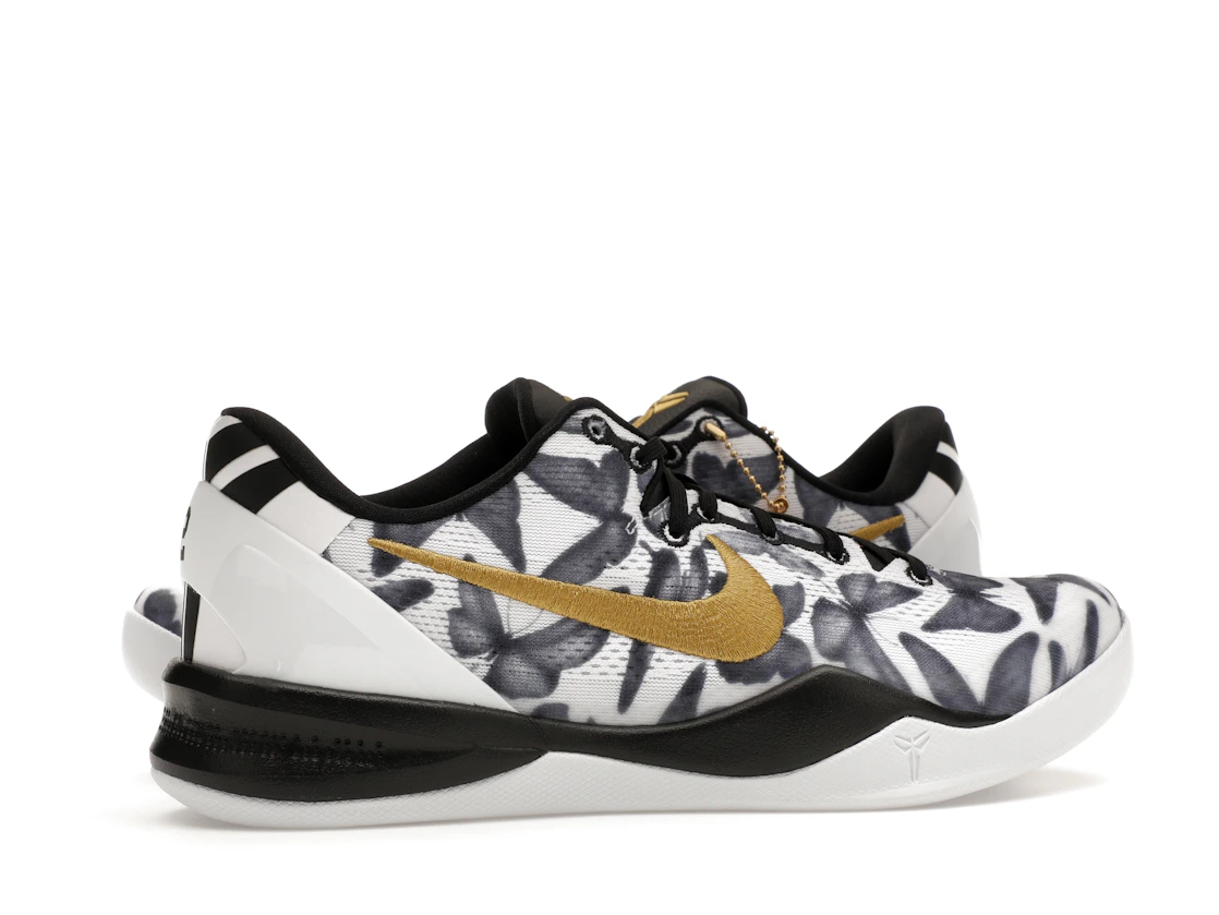 Nike Kobe 8 Protro Mambacita