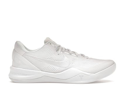 Nike Kobe Protro Halo Men's FJ9364-100 US - Main Image