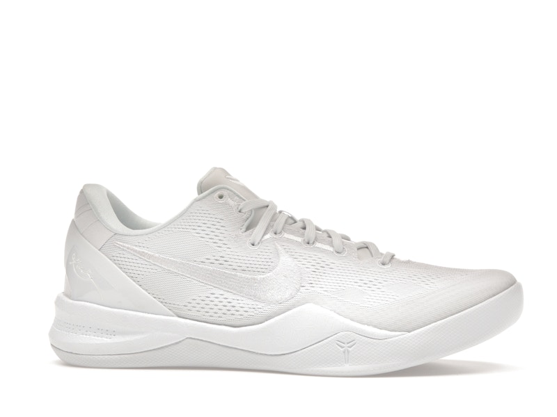 Nike Kobe 8 Protro Halo