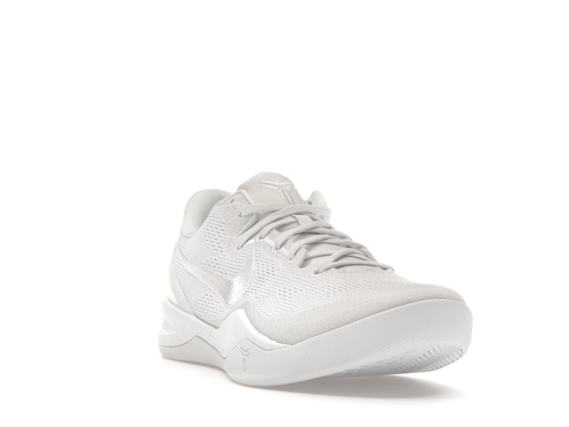 Nike Kobe 8 Protro Halo