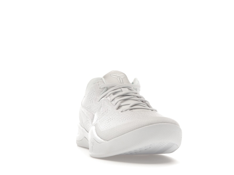 Nike Kobe 8 Protro Halo