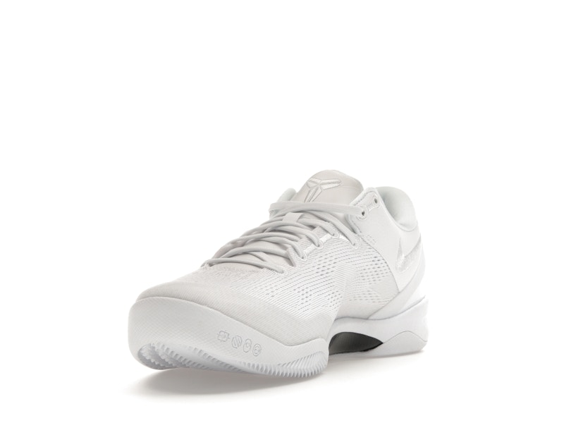 Nike Kobe 8 Protro Halo