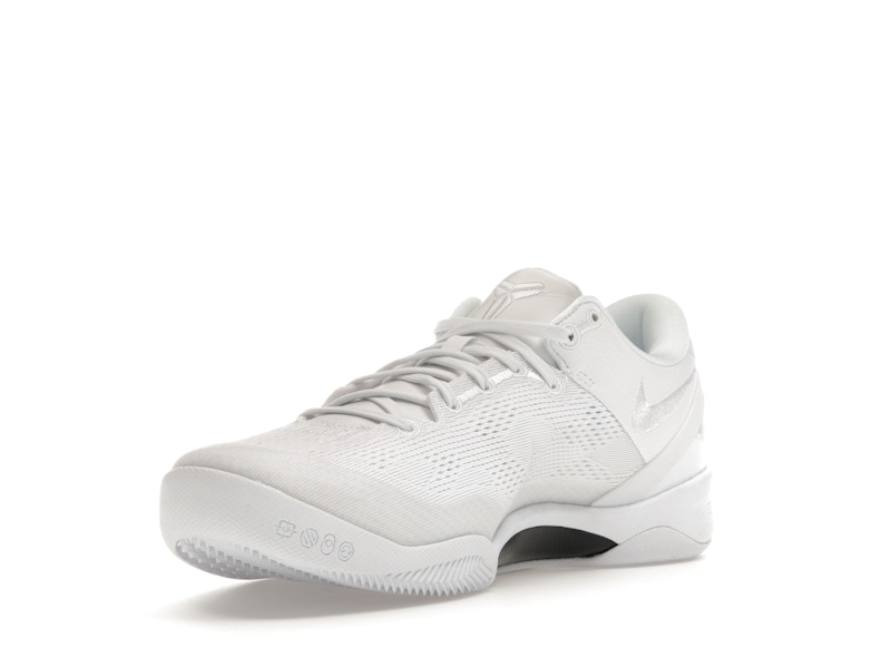 Nike Kobe 8 Protro Halo