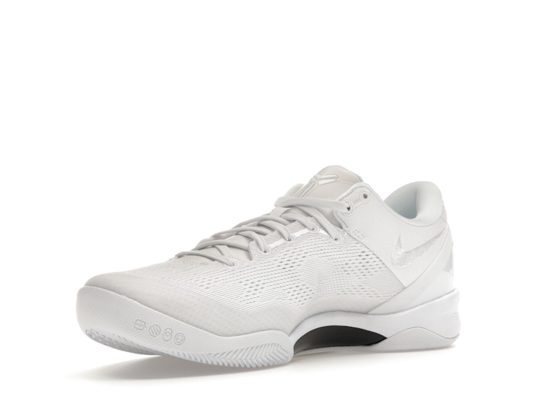 Nike Kobe 8 Protro Halo