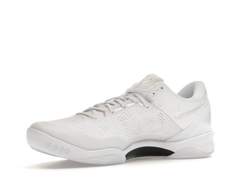 Nike Kobe 8 Protro Halo