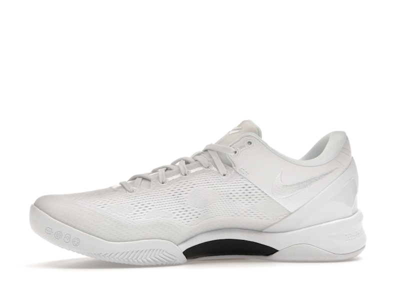 Nike Kobe 8 Protro Halo