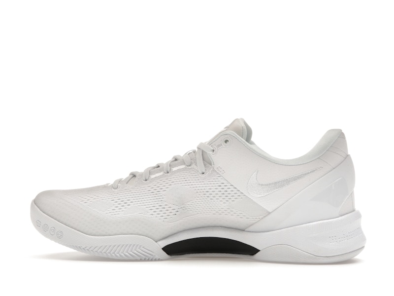 Nike Kobe 8 Protro Halo