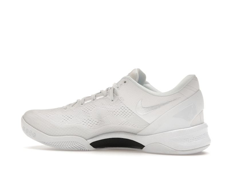 Nike Kobe 8 Protro Halo